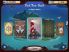 Solitaire Blitz screenshot 12