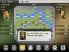 Romance of the Three Kingdoms Touch Plus screenshot 3