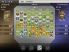 Romance of the Three Kingdoms Touch Plus screenshot 4