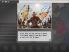 Romance of the Three Kingdoms Touch Plus screenshot 5