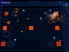 Devastator screenshot 7