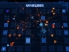Devastator screenshot 8