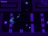 Devastator screenshot 9