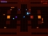Devastator screenshot 10