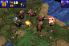 Great Little War Game screenshot 2