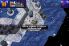 Great Little War Game screenshot 3