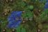 Great Little War Game screenshot 4