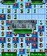 Minesweeper screenshot 4