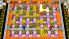 Bomberman PSP screenshot 5