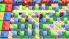 Bomberman PSP screenshot 6