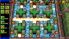 Bomberman PSP screenshot 9