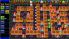 Bomberman PSP screenshot 11
