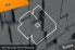 Qbism (a.k.a Qbism HD) screenshot 3