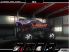 Megastunt Mayhem screenshot 5