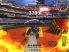 Megastunt Mayhem screenshot 6