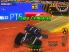 Megastunt Mayhem screenshot 7