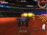 Megastunt Mayhem screenshot 8