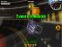 Megastunt Mayhem screenshot 9