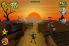 Cowboys Vs Zombies screenshot 2