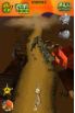 Cowboys Vs Zombies screenshot 3