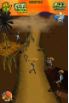 Cowboys Vs Zombies screenshot 7