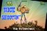 Cowboys Vs Zombies screenshot 8