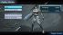 Dynasty Warriors NEXT screenshot 1