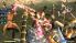 Dynasty Warriors NEXT screenshot 2
