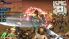 Dynasty Warriors NEXT screenshot 3