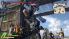 Dynasty Warriors NEXT screenshot 4