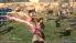 Dynasty Warriors NEXT screenshot 5