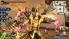 Dynasty Warriors NEXT screenshot 7