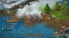 Rainbow Moon screenshot 1