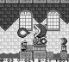 Super Mario Bros 2 VB screenshot 1