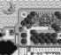Super Mario Bros 2 VB screenshot 2