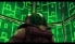Moon Chronicles screenshot 1