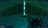 Moon Chronicles screenshot 2