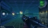 Moon Chronicles screenshot 5
