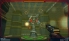 Moon Chronicles screenshot 6