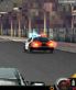Need for Speed Undercover screenshot 6