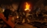 Lego The Hobbit screenshot 1