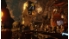Lego The Hobbit screenshot 2