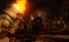 Lego The Hobbit screenshot 3