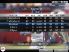 Madden NFL 11 screenshot 10