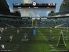 Madden NFL 11 screenshot 11