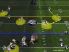 Madden NFL 11 screenshot 12