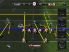 Madden NFL 11 screenshot 14
