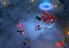 Akaneiro: Demon Hunters screenshot 2