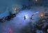 Akaneiro: Demon Hunters screenshot 3