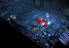 Akaneiro: Demon Hunters screenshot 5